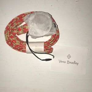 Lanyard Vera Bradley